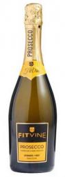 Fitvine - Prosecco (750ml) (750ml)