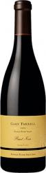 Gary Farrell - Russian River Pinot Noir (750ml) (750ml)