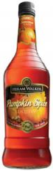 Hiram Walker  - Pumpkin Spice Liqueur (750ml) (750ml)