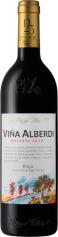 La Rioja Alta - Via Alberdi Reserva (750ml) (750ml)