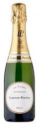 Laurent-Perrier - Champagne La Cuve (375ml) (375ml)