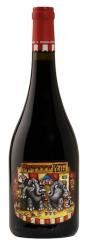 Michael David Vineyards - Petite Petit (750ml) (750ml)