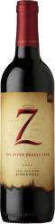 Michael David Vineyards - Seven Deadly Zins (750ml) (750ml)