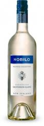 Nobilo - Sauvignon Blanc (750ml) (750ml)