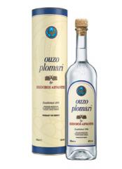 Plomari - Ouzo (750ml) (750ml)