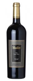 Shafer - TD-9 (750ml) (750ml)