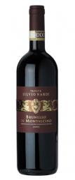 Silvio Nardi - Brunello di Montalcino (750ml) (750ml)