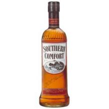 Southern Comfort - Liqueur (1.75L) (1.75L)