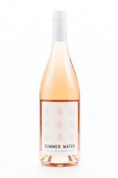 Summer Water - Ros (750ml) (750ml)