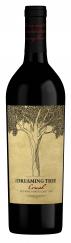 The Dreaming Tree - Crush Red Blend (750ml) (750ml)