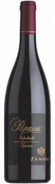 Zenato - Valpolicella Classico Superiore Ripassa (750ml) (750ml)