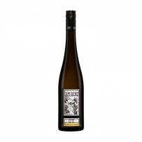 Am Berg Ott - Gruner Veltliner (750ml) (750ml)