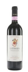 Antoniolo Gattinara (750ml) (750ml)