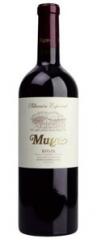 Muga Seleccion Especial (750ml) (750ml)