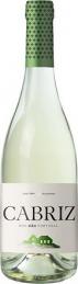 Cabriz White (750ml) (750ml)