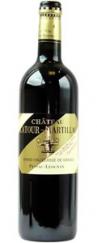 Chateau Latour-Martillac Pessac Leognan (750ml) (750ml)