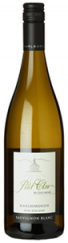 Clos Henri - Petit Sauv Blanc (750ml) (750ml)