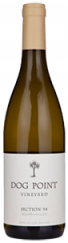 1994 Dog Point - Section 94 Sauvignon Blanc (750ml) (750ml)