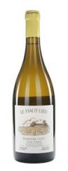 Domaine Huet Sec Haut Lieu Vouvray (750ml) (750ml)