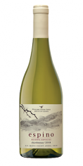 Vina William Fevre - Espino Chardonnay (750ml) (750ml)