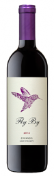 Fly By - Zinfandel (750ml) (750ml)