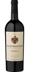 Il Tauro - Salice Salentino Riserva (750ml) (750ml)