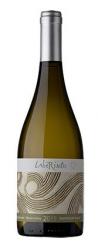 Laberinto - Sauvignon Blanc (750ml) (750ml)