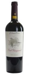 Lail J Daniel Cuvee Cabernet Sauvignon (750ml) (750ml)