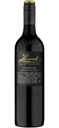 Langmeil - Offspring Cabernet Sauvignon (750ml) (750ml)