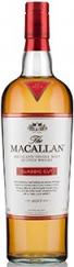 The Macallan - Classic Cut Single Malt Scotch Whisky (750ml) (750ml)