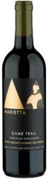 Marietta Game Trail Cabernet (750ml) (750ml)