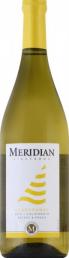 Meridian - Chardonnay (750ml) (750ml)