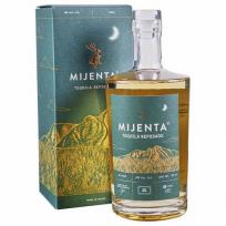 Mijenta - Reposado (750ml) (750ml)