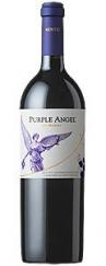 2020 Montes - Purple Angel (750ml) (750ml)