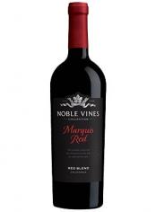 Noble Vines - Marquis Red Blend (750ml) (750ml)