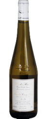 Pepiere Muscadet Clos Briords (750ml) (750ml)