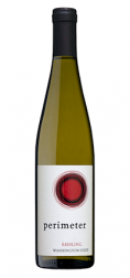 Perimeter - Riesling (750ml) (750ml)