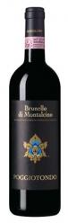 2019 Poggiotondo Brunello (750ml) (750ml)