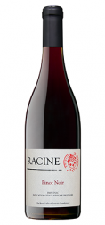 Racine - Pinot Noir (750ml) (750ml)