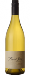 Route Stock - Chardonnay (750ml) (750ml)