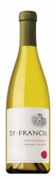 St. Francis - Chardonnay (750ml) (750ml)