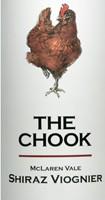 The Black Chook Shiraz Viognier (750ml) (750ml)