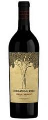 The Dreaming Tree - Cabernet Sauvignon (750ml) (750ml)