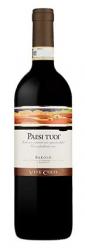 Vite Colte - Paesi Tuoi Barolo (750ml) (750ml)