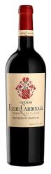 2020 Fleur Cardinale St Emilion (750ml) (750ml)