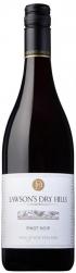 Lawsons - Dry Hills Pinot Noir (750ml) (750ml)