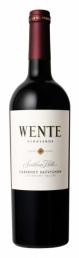 Wente - Cabernet Sauvignon Southern Hills (750ml) (750ml)