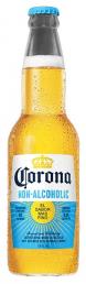 Corona N/a 6pk Btl (6 pack 12oz bottles) (6 pack 12oz bottles)