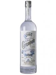 Cascahuin Tahona Blanco (750ml) (750ml)