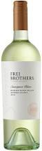 Frei Brothers - Sauvignon Blanc (750ml) (750ml)